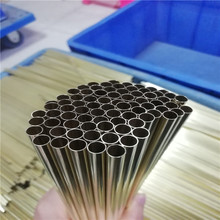 H65�����S�~ë���ܼ����и� �����S�~��С�~�� �S�~�r���S�~��