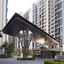 �����ͤ�����X�ΰ徰�^�B�ȼ������X�ΰ�2.0mm2.5mm3.0mm��̼��