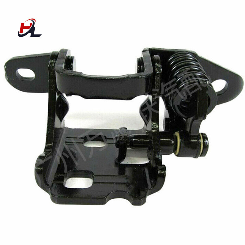 05115713Ai Is Suitable for Automotive Parts Engine Door Hinges Left and Right 05115713Ak 05115713Ai Is Suitable for Automotive Parts Engine Door Hinges Left and Right 05115713Ak