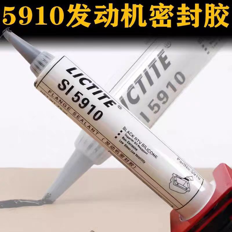 022a6e8bc8b3f055ddc4f42f32d9aa