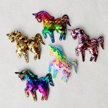 ���~�[��Ƭ�߲ʪ��ǫF���DIYЬ�m�·��֙C�������b�Ʒ�^��o��