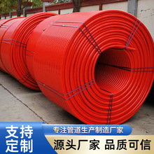 SҶpeȼоܹ|ͨűopeоܴ|wͨӍl