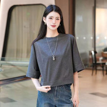 �̳�ͬ���紺�¿����ʱ�аٴ�Բ�촿�����ж���T��130130
