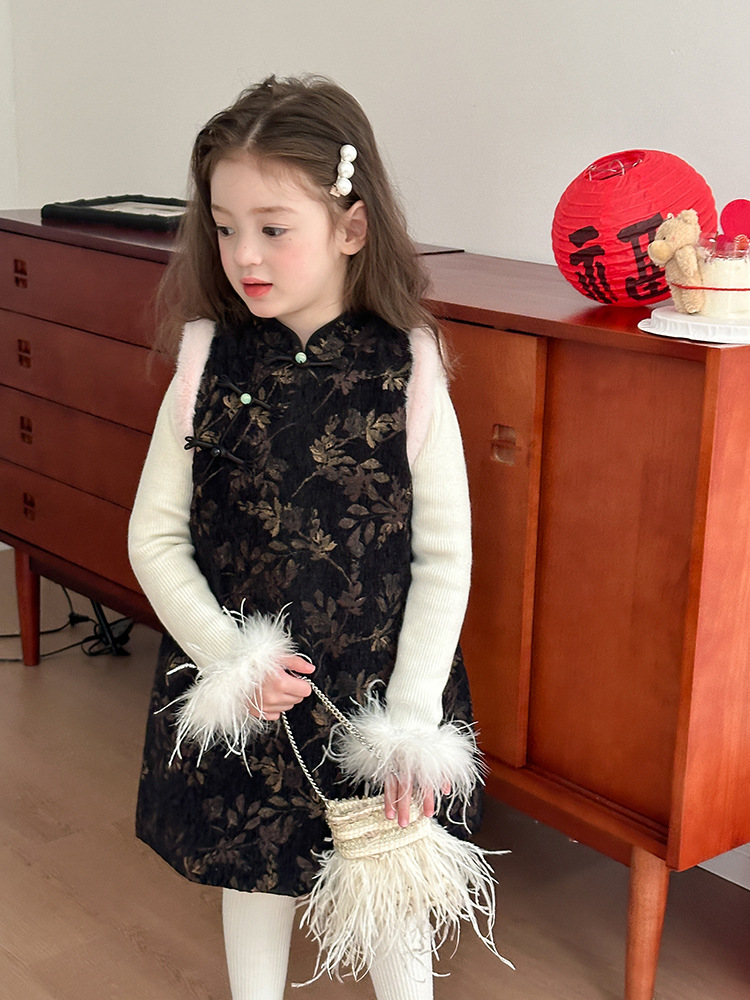 2024-12-04 125356.jpg