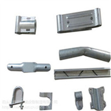 ������h�����������ʮ�ֿ��p��������S���B�Ӽ���䓾���Ļ��