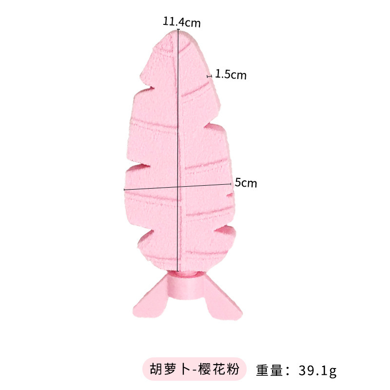 花佰仕鹦鹉磨爪站杆树叶站台牡丹玄凤虎皮玩具鸟笼站架装饰鸟用品|undefined