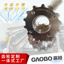 ݆ͬHƂ݆lSҷǘбX݆I݆бX݆