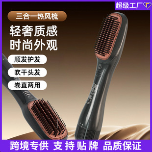 �羳���L�����l��늴��L��C�l�����پ��l������һ늄���ֱ�l����