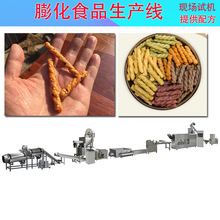 С�黨���a���O�� ���С�黨�ӹ��C��