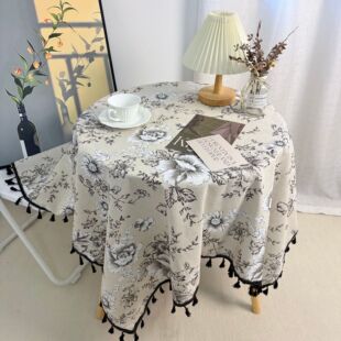 һ�����l��ʽ�͹�����������������̨����ʽ��@�黨��׈A���w��