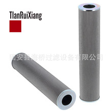 ��Ӧ 137-7249 HF40017 361-7478 5580010408 SH52155  ������
