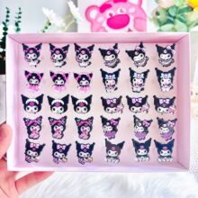 �����װl���ָ��ͯ��߿�ͨ�x���[����Ʒ��ͯ��ָһ���п羳