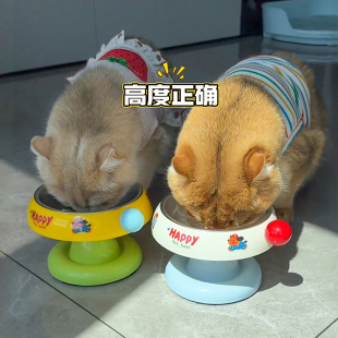 ؈��؈�����Z���ˮ�뱣�o�i׵؈ʳ���P䓹�����򷭌��������l