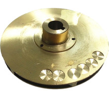 YUANSHINԪ�¸ߜ،����ͱ�YS-35E����� �S�~�~݆ ��ˮ���X݆