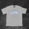 Reflective 202 white