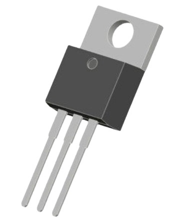 科电科技---PMOS管30P02