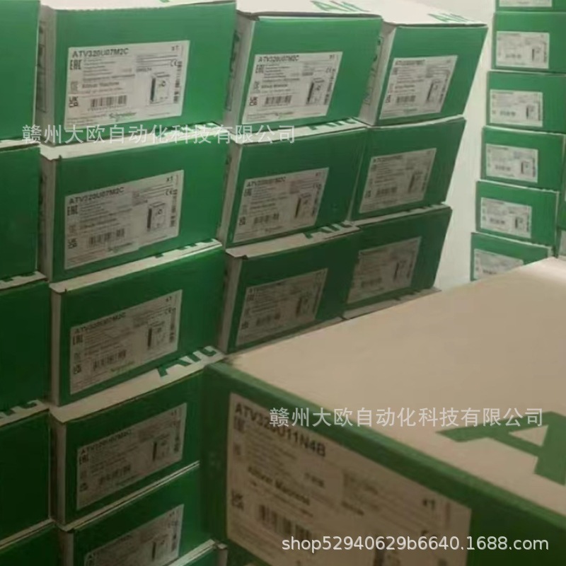 MTN649208 MTN649212 MTN647393 全新Schneider模块原装现货议价