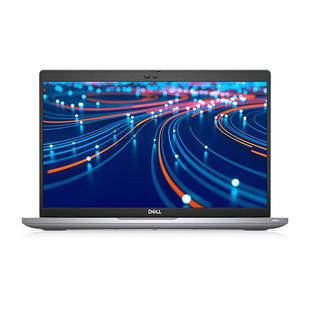 Dell/���� Latitude���J5420 i5-1145G7 �p���̄��k���Pӛ����X