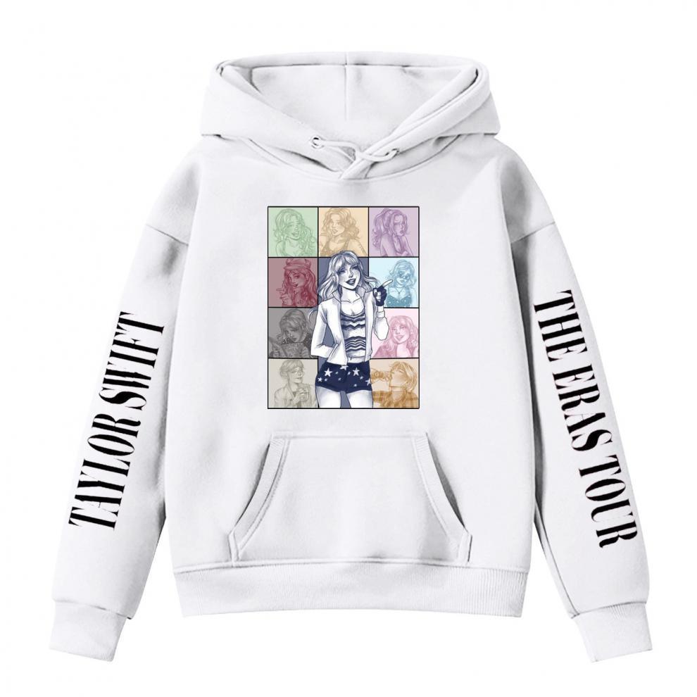 3-9.jpg?x-oss-process=image/format,png