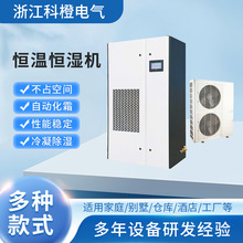 �a�ؐa��C���{����Һ��칤�̟����ИI������ș�����^ʹ�ó���C