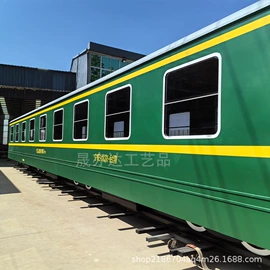 车模型;军事模型;航空模型