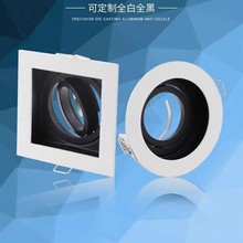 �X�ğ���һ�^���^���^����⚤ mr16��� gu10���ܳ������N��ƽƷ