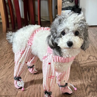 Ȯ؈����ѝ���׷���ˮ���_�������K�_���m�B�w�޹������