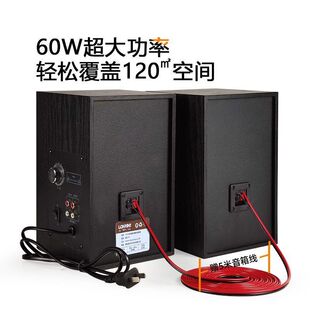 2.0���{����Դ�����ý�w�̌W���h