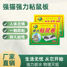 ճω�及��ճ���ճωճω��ճω�N��������nω���x�z������Ʒ