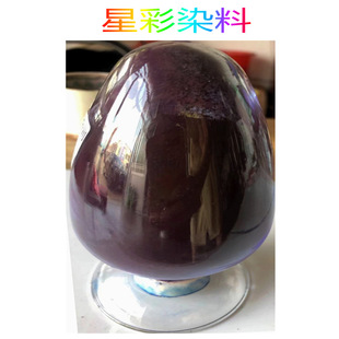 �F؛����  ������ ������RL �����23 �ЙC����� 100%  ��ɫ���