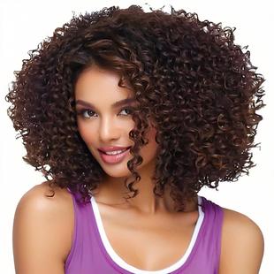 ���Q����С���l�̿��з���ɫ�ߜؽz���w�^�׶̰l�ߜؽz�̾�