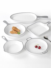 ���s�ܰ��;߱P�����ò͏d��B�i��˱P�ͱP����´������ֱ��P