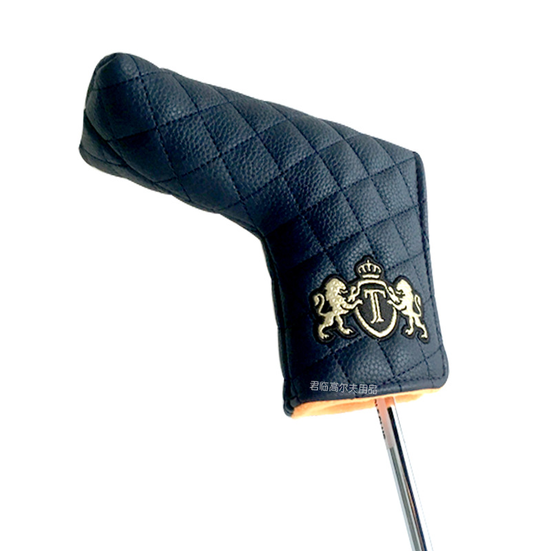 �߶����Ƹ���L��PU��ˮ����JT�Ƹ˱�����golf��ͷ��һ���ʹ���6ɫ