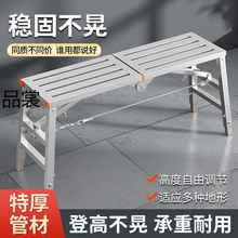 RFۯBRʌӼӺbޏSֱNRƄ҃