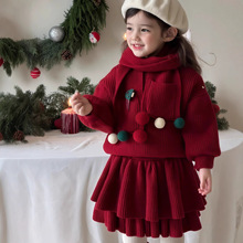 Ůͯ������ë���¿�����tɫ�ٴ�ɐ��n��ᘿ������}�Q���ɼ��׳�