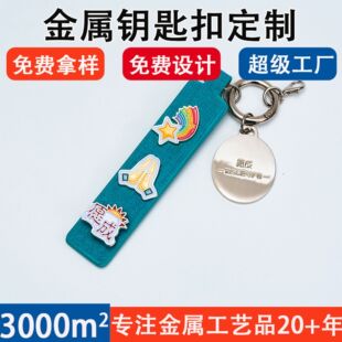 ����耳׿۶���У�@��ͨ����¬m���Ą���߅�����\�Ͻ�����耳׿�