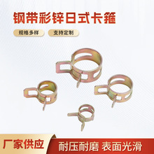 ��܇�͹�ܛ��䓎�ʽ���Կ���䓎����\�o�̽��يA ��ʽ���ɊA��