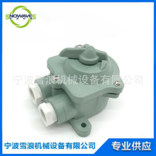 IMPA 793017 ����ˮ�ܽӲ��K-2MR�ϳɘ�֬��ˮ�_�P250V10A