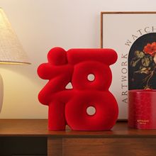 �������w���긣�֔[���^��߼��п͏d���P�ҕ���b��w�¾ӶY��