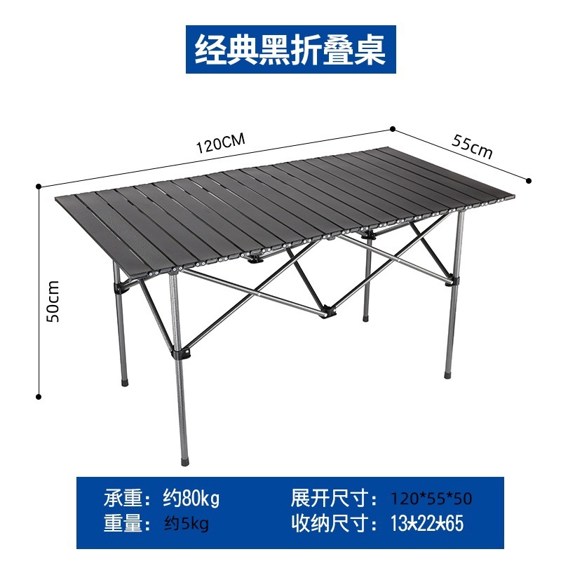 fb827d69-af26-4fcc-9ca3-992f72ddeff6.jpe