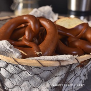 ͵|ˮ|ˮY͵Yӱ˺һ