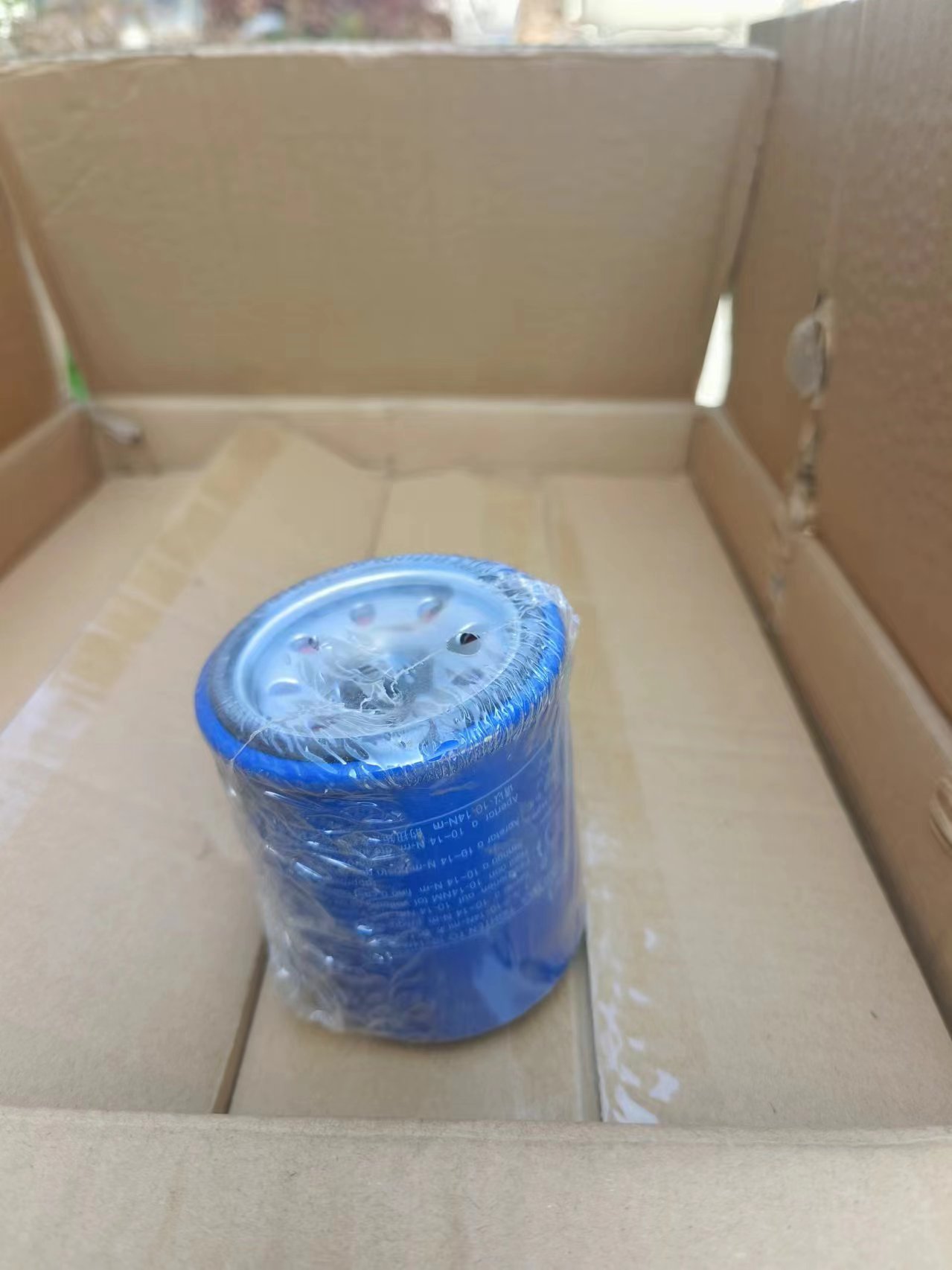 微信图片_20240507210018