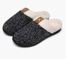 �W���ߴaᘿ�ë����Ůͬ��Ҿ�Ь�羳���R�d