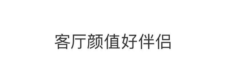 f67d60c2-896a-4f04-b2f5-cab18b691e11.jpe