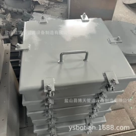 锅炉配附件;管道及配件;管道辅助材料