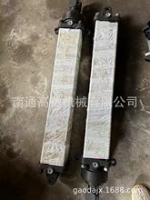 ���͚�� �A�o��� 125��100��Һ�����Q��� ʯ�͙Cе荲��O��