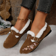 ＾Q¿ϱӽq͎ЬŮ羳̽ӽqůЬwish