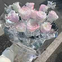 ���~���Ǻ��������������11���Ʒ������Ϧ���նY��Ů���|�۾W�t