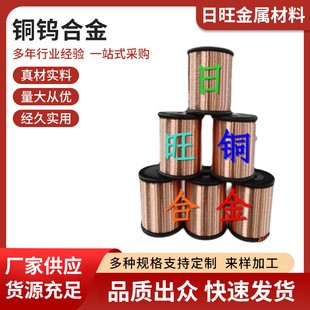 �M���u�~�ɷ� LC2500 �~�u�Ͻ�CU30W70�u�~�Ͻ���̖