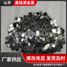 �f TZM�Ͻ� �f늘O�� �߾������� ��늌��პ���Ͻ�z ���Դ